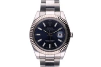Rolex Datejust - Asta Speciale Tesori d'autunno