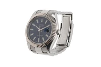 Rolex Datejust - Asta Speciale Tesori d'autunno
