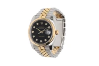 Rolex Datejust - Asta Speciale Tesori d'autunno