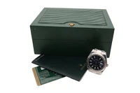 Rolex Datejust - Asta Speciale Tesori d'autunno