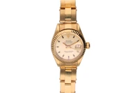 Rolex Datejust Lady - Asta Speciale Tesori d'autunno