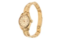 Rolex Datejust Lady - Asta Speciale Tesori d'autunno