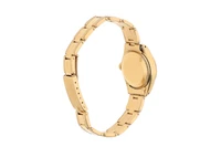 Rolex Datejust Lady - Asta Speciale Tesori d'autunno