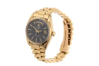 Rolex Day-Date - Asta Speciale Tesori d'autunno