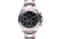 Rolex Daytona - Asta Speciale Tesori d'autunno