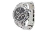 Rolex Daytona - Asta Speciale Tesori d'autunno