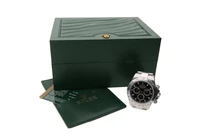 Rolex Daytona - Asta Speciale Tesori d'autunno