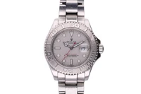 Rolex Yacht Master - Asta Speciale Tesori d'autunno