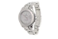Rolex Yacht Master - Asta Speciale Tesori d'autunno