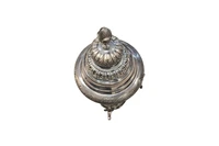 Samovar - Asta Speciale Tesori d'autunno