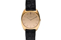 Vacheron Constantin - Asta Speciale Tesori d'autunno