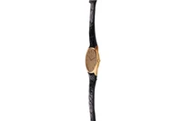 Vacheron Constantin - Asta Speciale Tesori d'autunno
