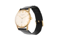 Vacheron Constantin - Asta Speciale Tesori d'autunno