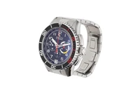 Zenith El Primero Stratos Flyback - Asta Speciale Tesori d'autunno