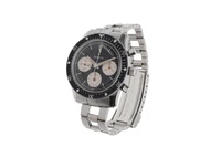 Zenith Sub Sea Diver - Asta Speciale Tesori d'autunno