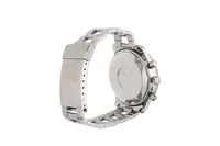 Zenith Sub Sea Diver - Asta Speciale Tesori d'autunno
