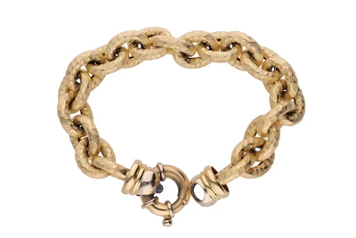 Bracciale - Asta Speciale Tesori d'autunno