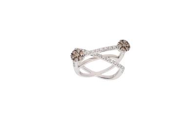 DD Gioielli, anello - Asta Speciale Tesori d'autunno