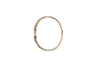 Bracciale con diamanti - Asta Speciale Natale