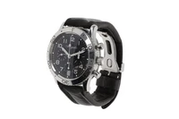 Breguet Type XX - Asta Speciale Natale