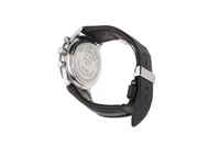 Breguet Type XX - Asta Speciale Natale