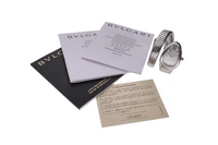 Bulgari Serpenti Tubogas, orologio - Asta Speciale Natale