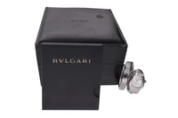 Bulgari Serpenti Tubogas, orologio - Asta Speciale Natale