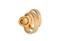 Bulgari Tubogas, orologio - Asta Speciale Natale