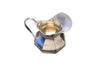 Caraffa - Asta Speciale Natale