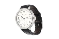 Eberhard & Co. 8 jours - Asta Speciale Natale