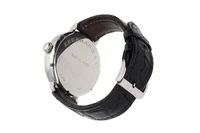 Eberhard & Co. 8 jours - Asta Speciale Natale