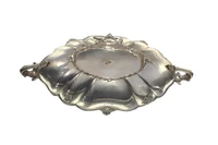 Jatte - Asta Speciale Natale