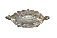 Jatte - Asta Speciale Natale