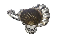 Longo, versatoio - Asta Speciale Natale