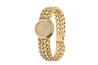 Piaget Lady Dress, orologio - Asta Speciale Natale