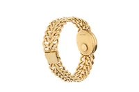 Piaget Lady Dress, orologio - Asta Speciale Natale