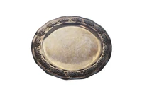 Piatto - Asta Speciale Natale