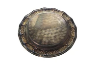 Piatto - Asta Speciale Natale