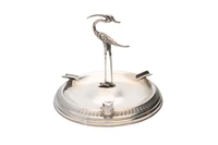 Posacenere - Asta Speciale Natale