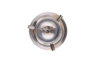 Posacenere - Asta Speciale Natale