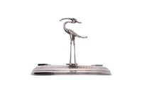 Posacenere - Asta Speciale Natale