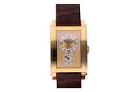 Rolex Cellini Prince - Asta Speciale Natale