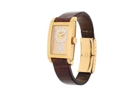 Rolex Cellini Prince - Asta Speciale Natale