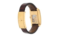 Rolex Cellini Prince - Asta Speciale Natale