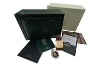 Rolex Cellini Prince - Asta Speciale Natale