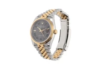 Rolex Datejust - Asta Speciale Natale