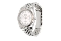 Rolex Datejust - Asta Speciale Natale