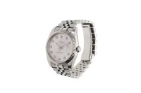 Rolex Datejust - Asta Speciale Natale