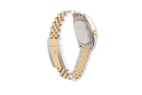 Rolex Datejust - Asta Speciale Natale