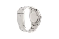 Rolex Datejust - Asta Speciale Natale